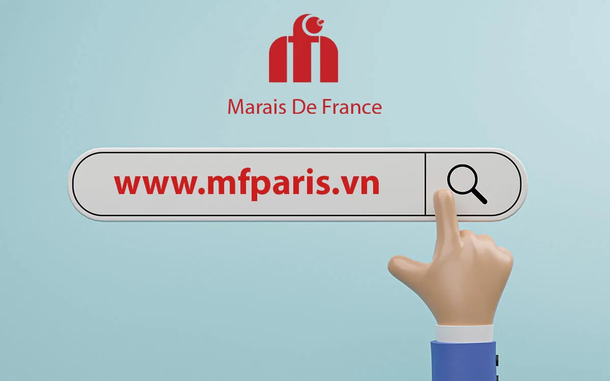 website-nuoc-hoa-mfparis (2)