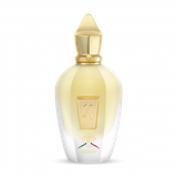 Xerjoff Naxos 1861 Eau de Parfum