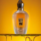 Xerjoff Naxos 1861 Eau de Parfum