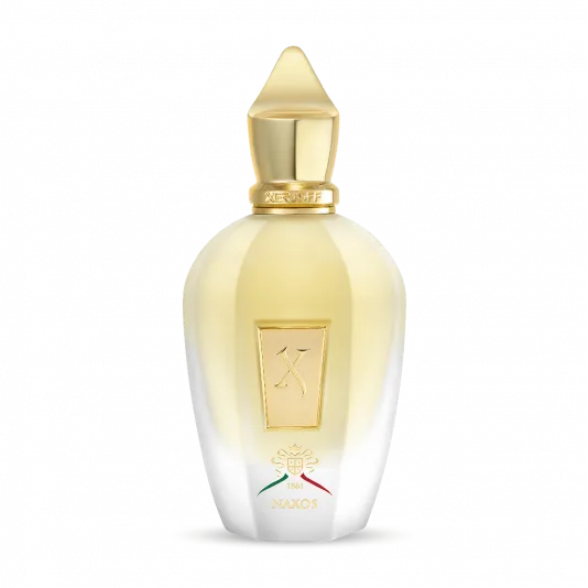 Xerjoff Naxos 1861 Eau de Parfum