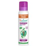 Xịt Trị Chấy Puressentiel Répulsif Poux 200ml