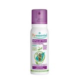 Xịt chống chấy Puressentiel Répulsif Poux 75ml