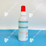 Xịt Chống Muỗi Da Nhạy Cảm Puressentiel 100ml