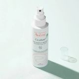 Xịt Dịu Da Avene Cicalfate+ Absorbing Soothing Spray