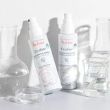Xịt Dịu Da Avene Cicalfate+ Absorbing Soothing Spray