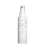 Xịt Dịu Da Avene Cicalfate+ Absorbing Soothing Spray