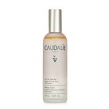Xịt Dưỡng Da Caudalie Beauty Elixir 100ml