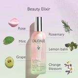 Xịt Dưỡng Da Caudalie Beauty Elixir 100ml