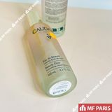 Xịt Dưỡng Da Caudalie Beauty Elixir 100ml