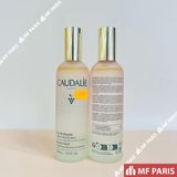 Xịt Dưỡng Da Caudalie Beauty Elixir 100ml
