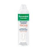 Xịt Giảm Mỡ Body Somatoline Remodelling Toning