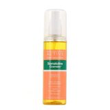 Xịt giảm mỡ Somatoline Cosmetic Active Post Sport