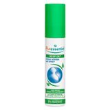 Xịt Hỗ Trợ Hô Hấp Puressentiel Resp Ok Airspray 200ml