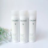 Xịt Khoáng Caudalie Eau de Raisin 200ml