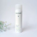 Xịt Khoáng Caudalie Eau de Raisin 200ml
