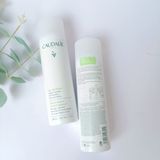 Xịt Khoáng Caudalie Eau de Raisin 200ml