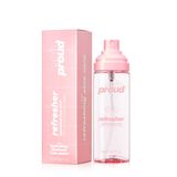 Xịt Khoáng Skin Proud Refresher Hydrating Face Mist
