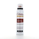 Xịt Khử Mùi Roge Cavailles Deodorant Absorb+ Invisible 48H