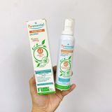 Xịt Khử Trùng Puressentiel Purifying Air Spray 200ml