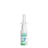 Xịt Mũi Puressentiel Sinus Express