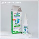 Xịt Mũi Puressentiel Sinus Express