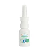 Xịt Mũi Thông Mũi Puressentiel 15ml, Giảm Nghẹt Mũi Nhanh