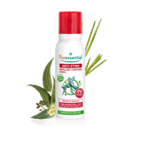 Xịt muỗi Puressentiel Anti-Sting Repellent Soothing Spray 7H 75ml hàng nội địa pháp