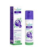 Xịt Ngủ Ngon Puressentiel Rest & Relax 12 Tinh Dầu 75ml