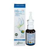 Xịt Thông Mũi Aboca Fitonasal 30ml