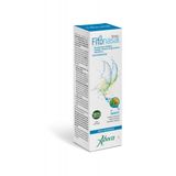 Xịt Thông Mũi Aboca Fitonasal 30ml