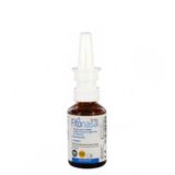 Xịt Thông Mũi Aboca Fitonasal 30ml