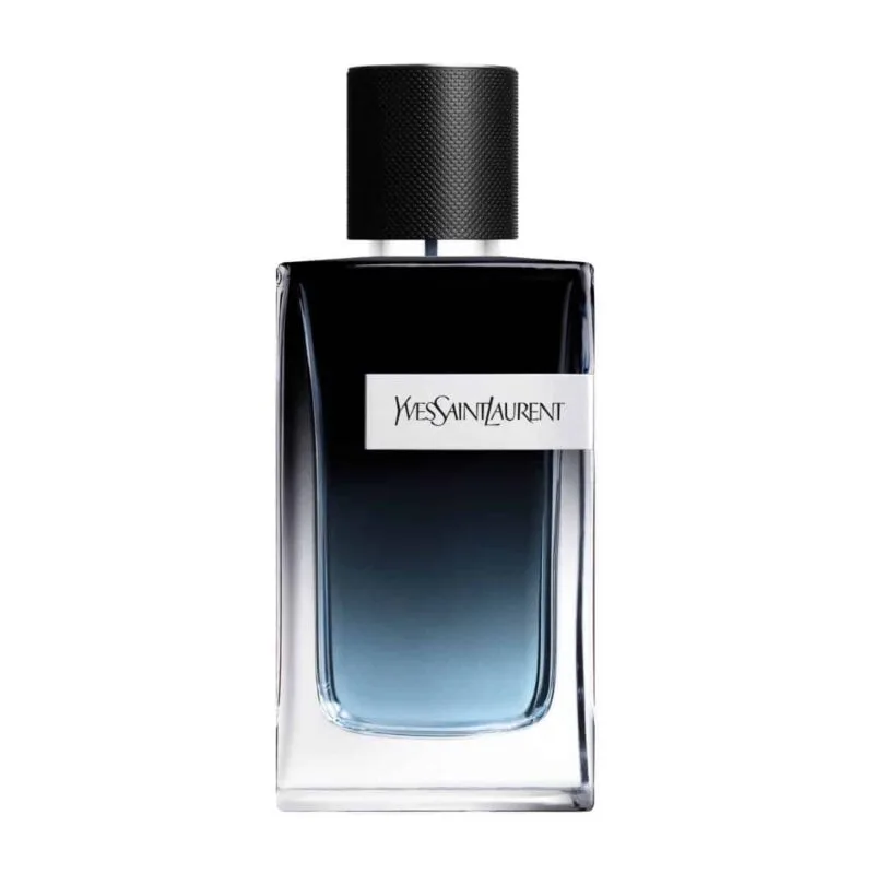 Yves Saint Laurent Y Eau de Parfum