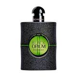 YSL Black Opium Illicit Green