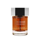 YSL L Homme Eau de Parfum 100ml