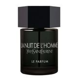 YSL La Nuit de L'Homme Le Parfum
