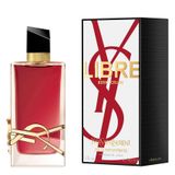 Nước hoa YSL Libre Berry Crush 90ml