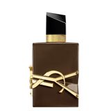 YSL Libre Santal Couture