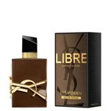 YSL Libre Santal Couture 50ml