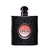 Yves Saint Laurent Black Opium EDP 100ml