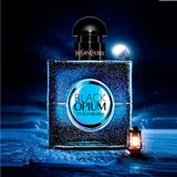 Yves Saint Laurent Black Opium Intense EDP 100ml