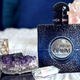 Yves Saint Laurent Black Opium Intense
