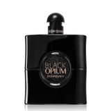 Yves Saint Laurent Black Opium Le Parfum