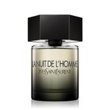 Yves Saint Laurent La Nuit de LHomme EDT 100ml