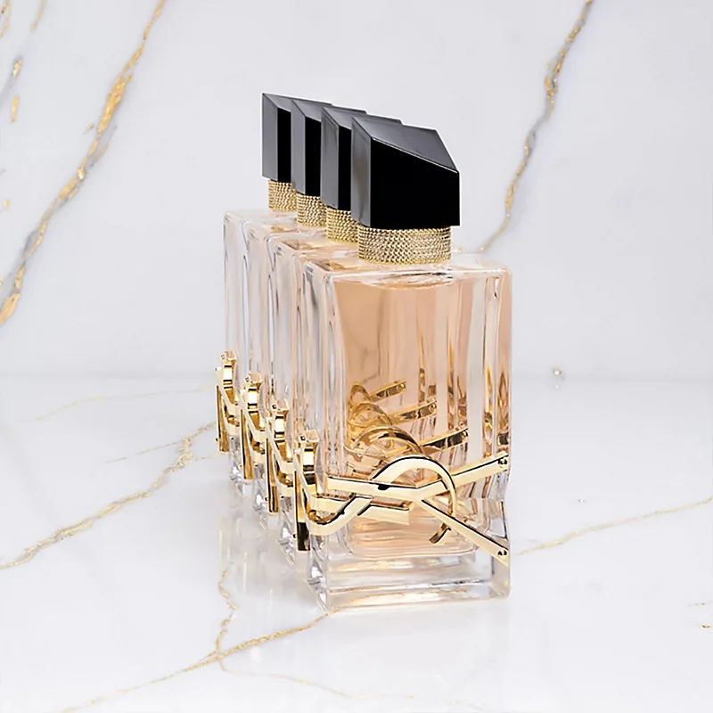 Libre Eau de Toilette