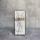 Yves Saint Laurent Libre Eau de Parfum