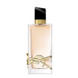YSL Libre Eau de Toilette