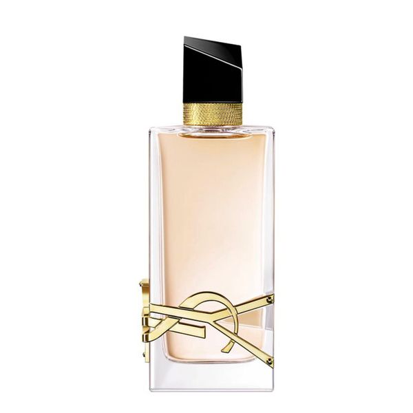 YSL Libre Eau de Toilette