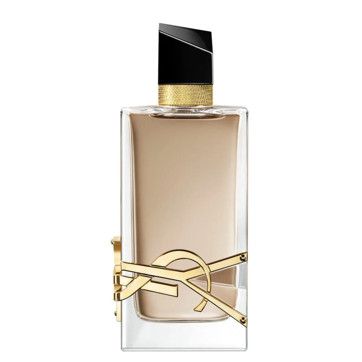 Yves Saint Laurent Libre Flowers & Flames