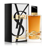 Yves Saint Laurent Libre Intense 90ml