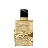 Yves Saint Laurent Libre Vanille Couture